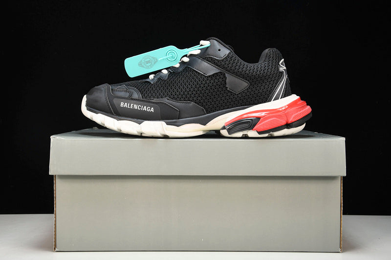 Balenciaga Sneaker