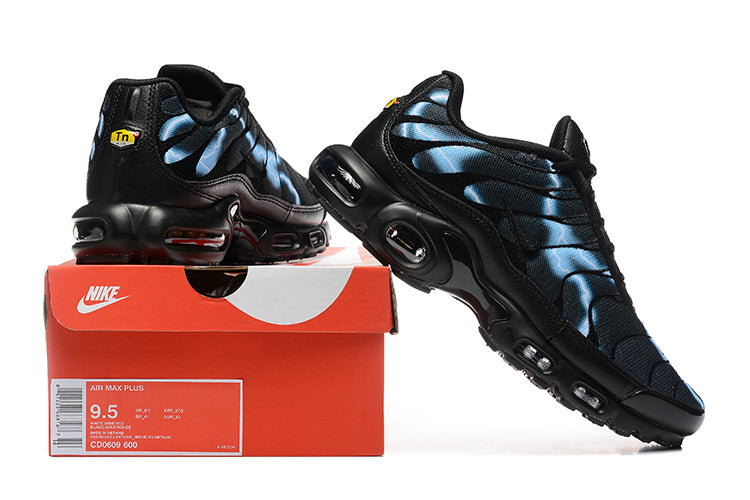 Nike Air Max TN 1
