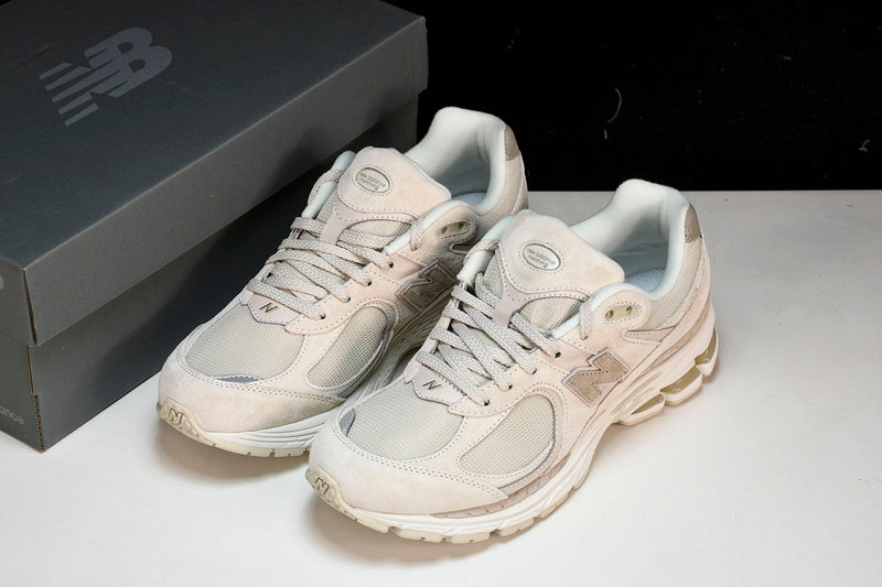 New Balance 2002