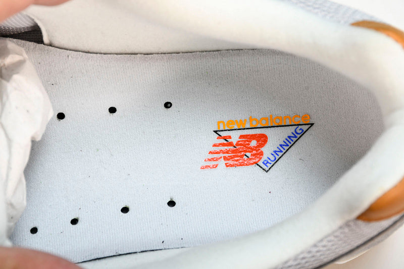 New Balance 2002