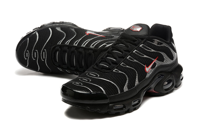 Nike Air Max TN 1