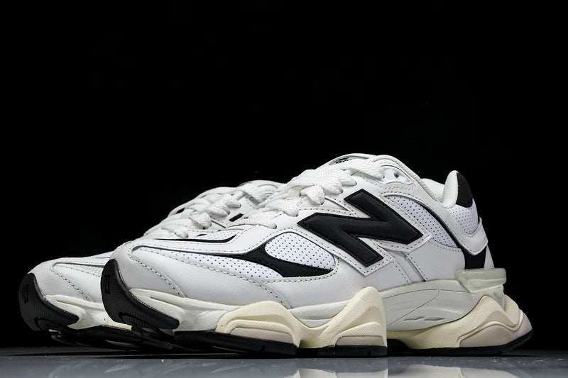 New Balance 9060 OLIVINE
