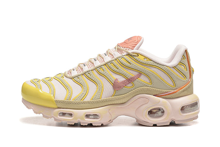 Nike Air Max TN 1