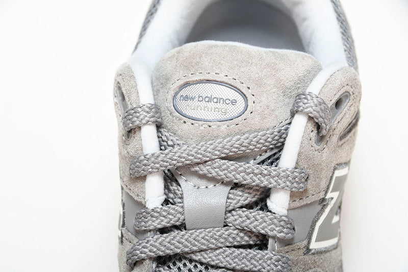 New Balance 2002