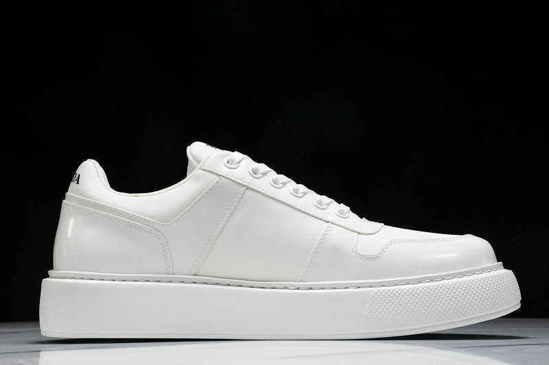 Prada Sneaker