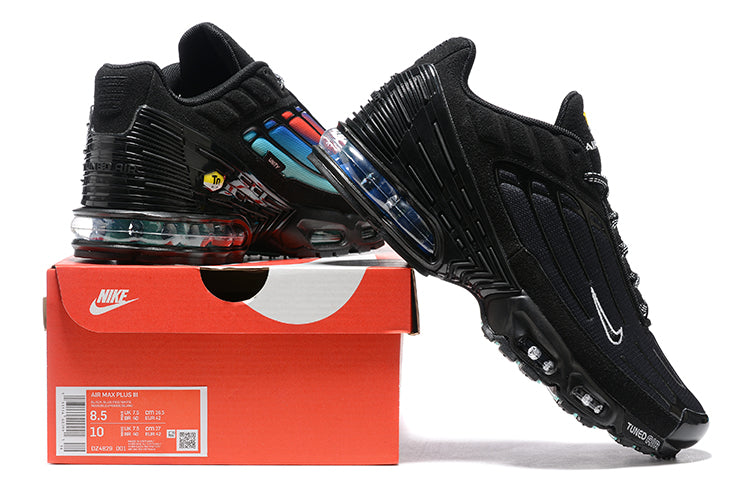 Nike Air Max TN 3