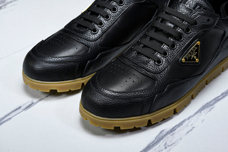 Prada Sneaker
