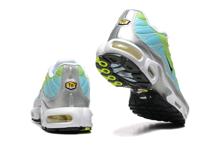 Nike Air Max TN 1