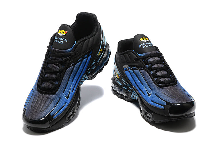Nike Air Max TN 3