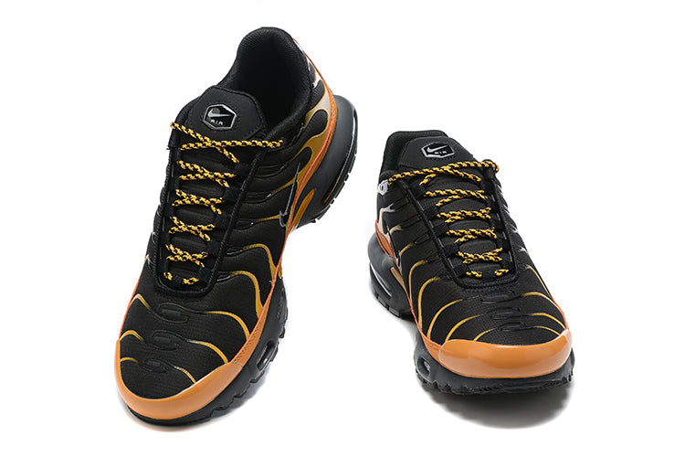 Nike Air Max TN 1