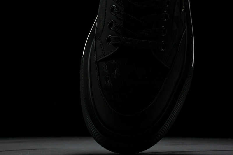 Prada Sneaker