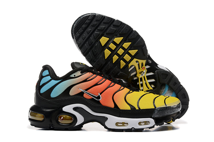 Nike Air Max TN 1