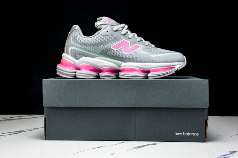 Tênis New Balance 2000