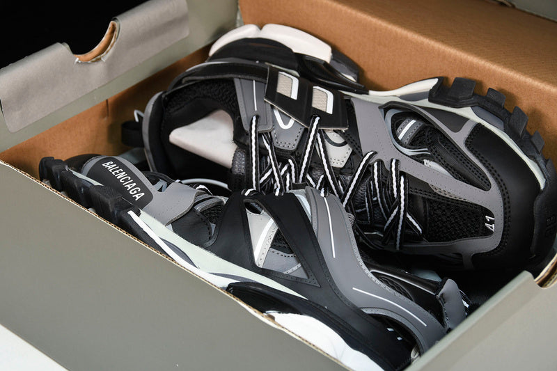 Balenciaga Sneaker