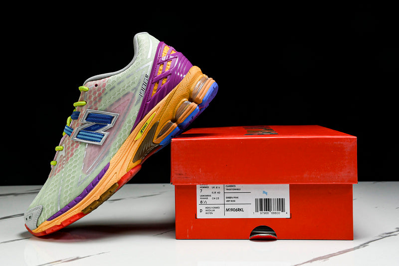 New Balance 1906