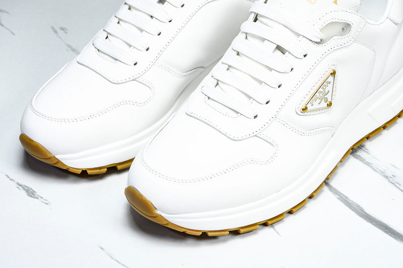 Prada Sneaker