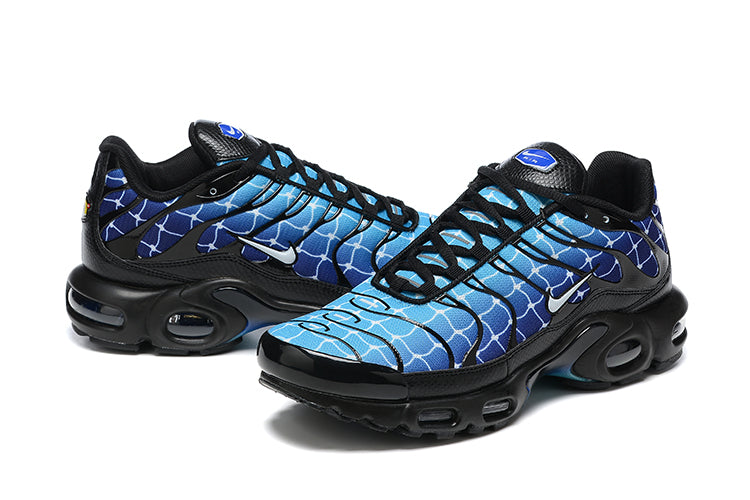 Nike Air Max TN 1