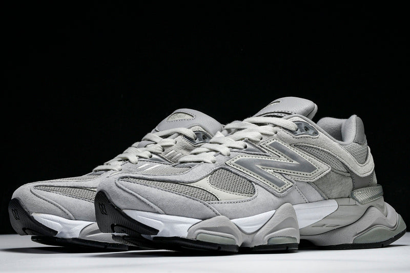 New Balance 9060 OLIVINE