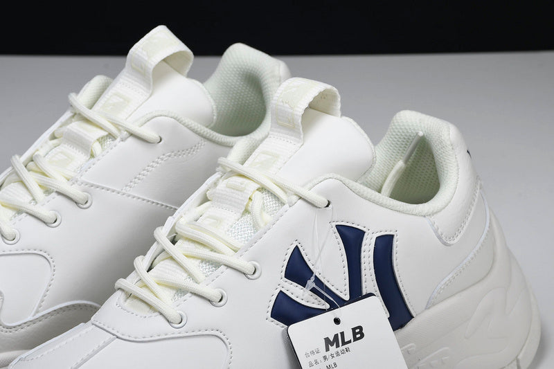 MLB Chunky