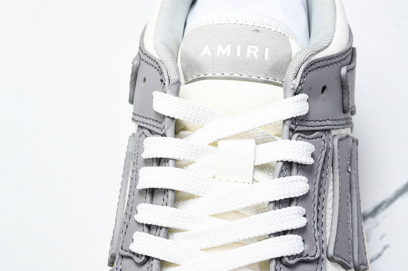 Amiri