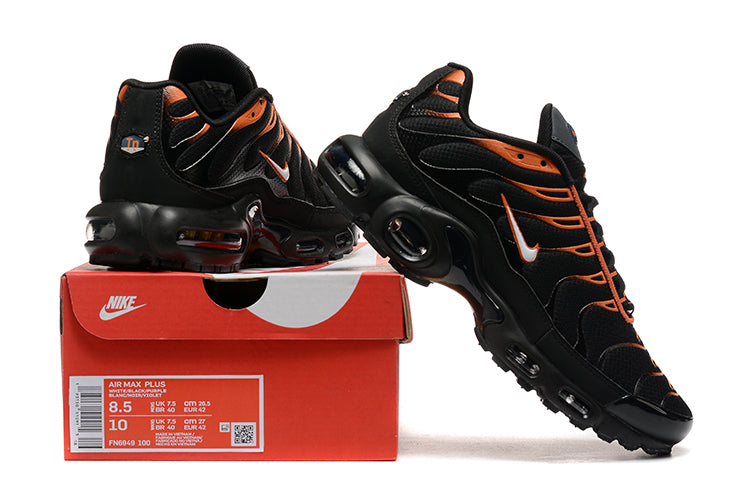 Nike Air Max TN 1