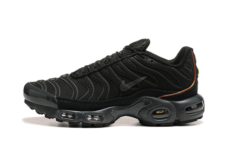 Nike Air Max TN 1