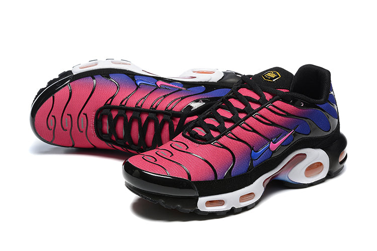 Nike Air Max TN 1