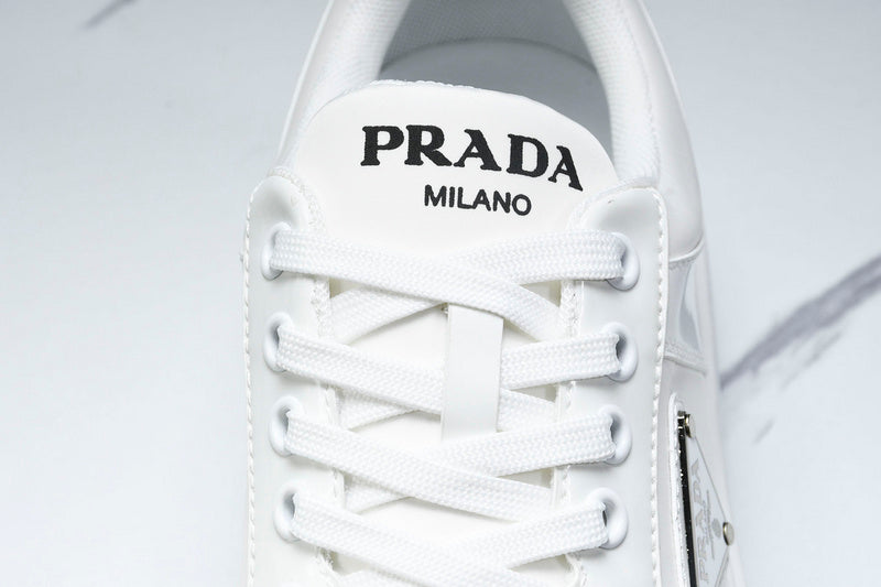 Prada Sneaker