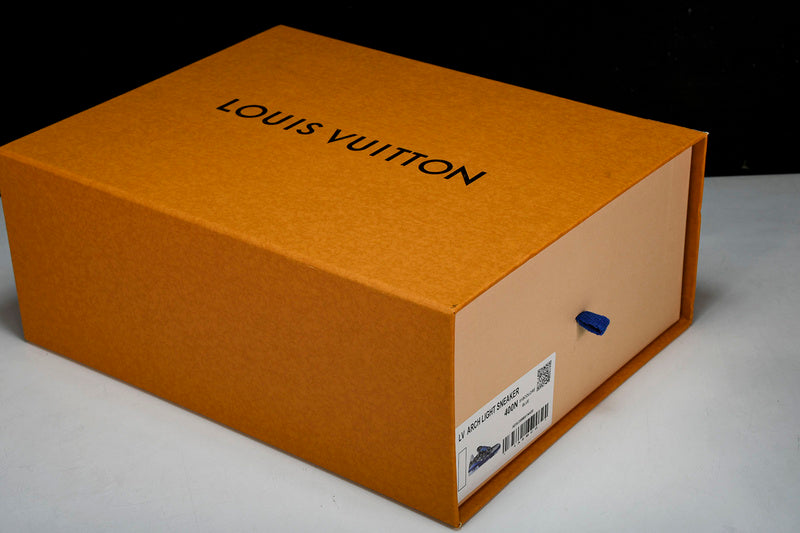 Louis Vuitton Sneaker