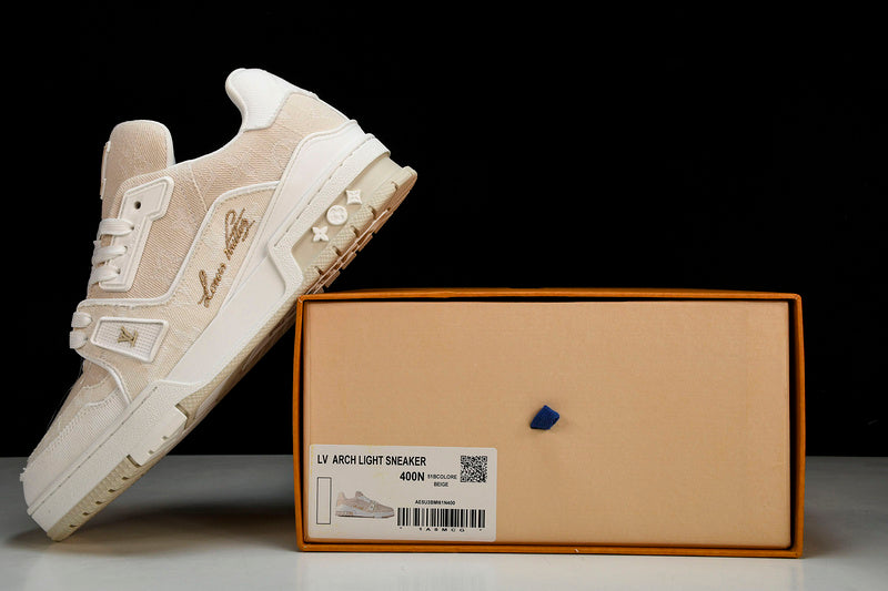 Louis Vuitton Sneaker