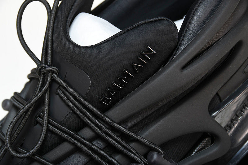 Balenciaga Unicorn