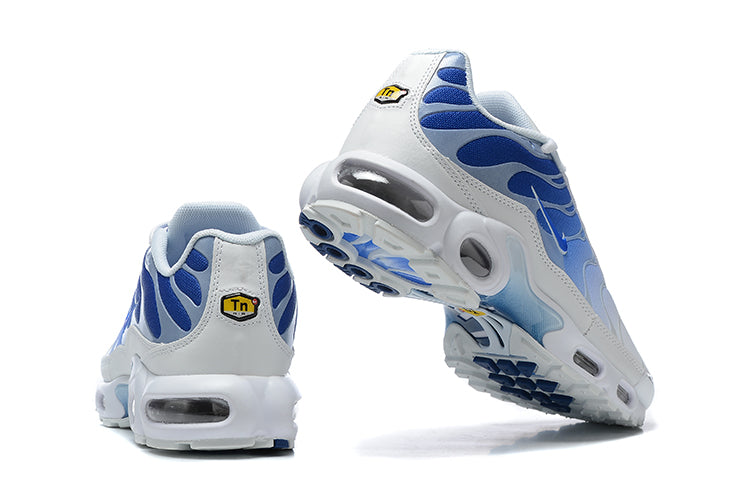 Nike Air Max TN 1