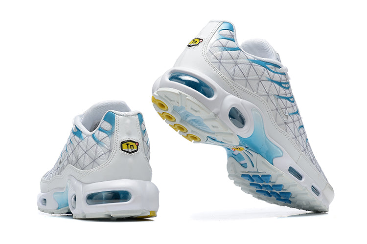 Nike Air Max TN 1