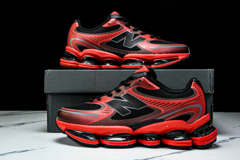 Tênis New Balance 2000