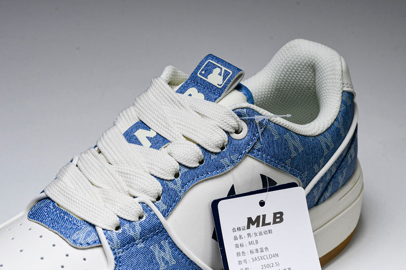 MLB Chunky