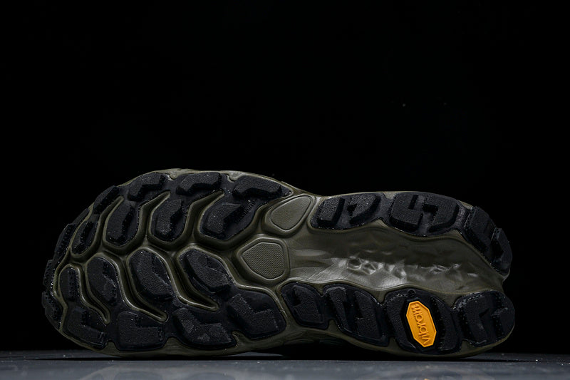New Balance Trail V3