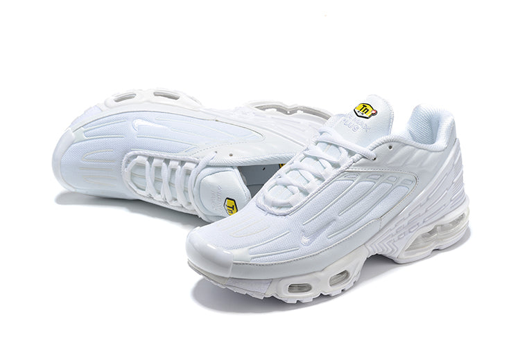 Nike Air Max TN 3