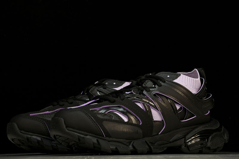 Balenciaga Sneaker
