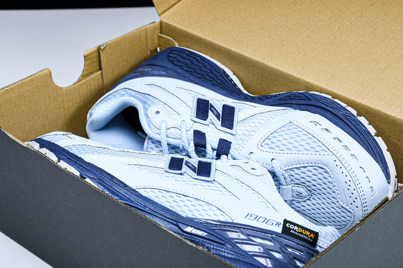 New Balance 1906
