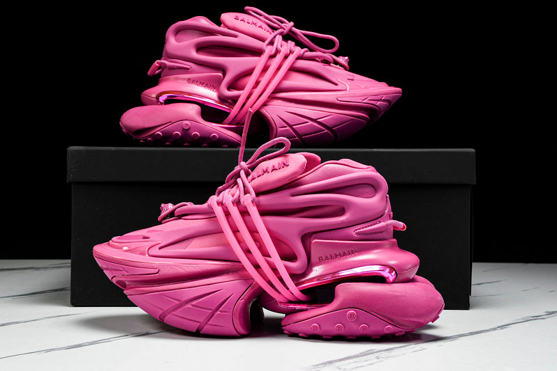 Balenciaga Unicorn
