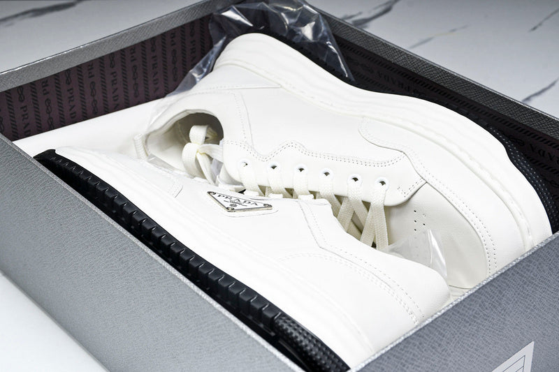 Prada Sneaker