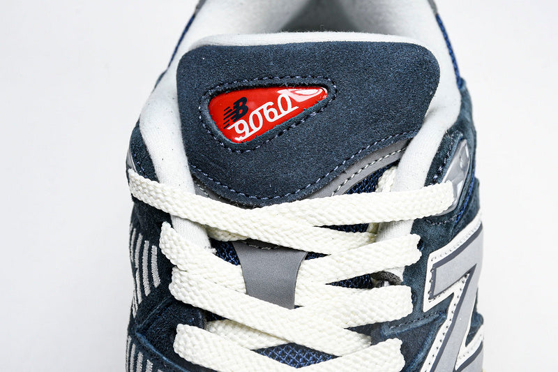 New Balance 9060 OLIVINE