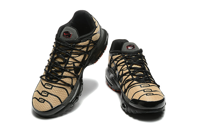 Nike Air Max TN 1