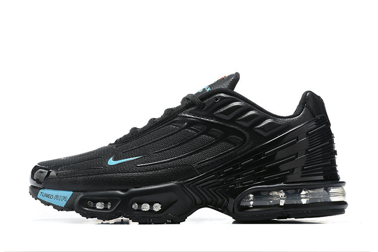 Nike Air Max TN 3