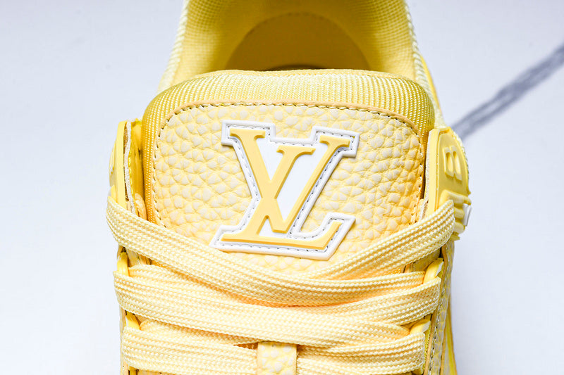 Louis Vuitton Sneaker