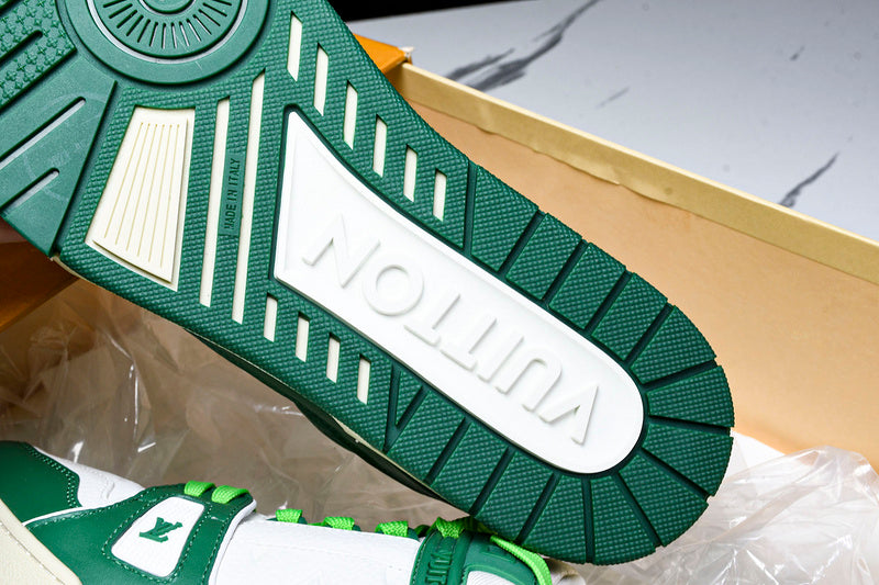 Louis Vuitton Sneaker