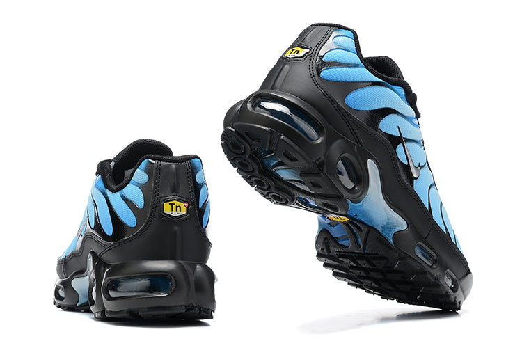 Nike Air Max TN 1