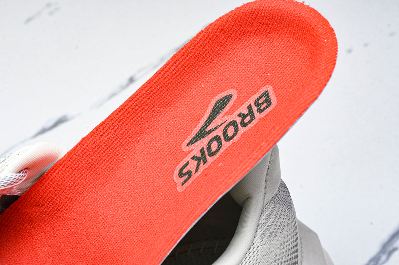 Brooks