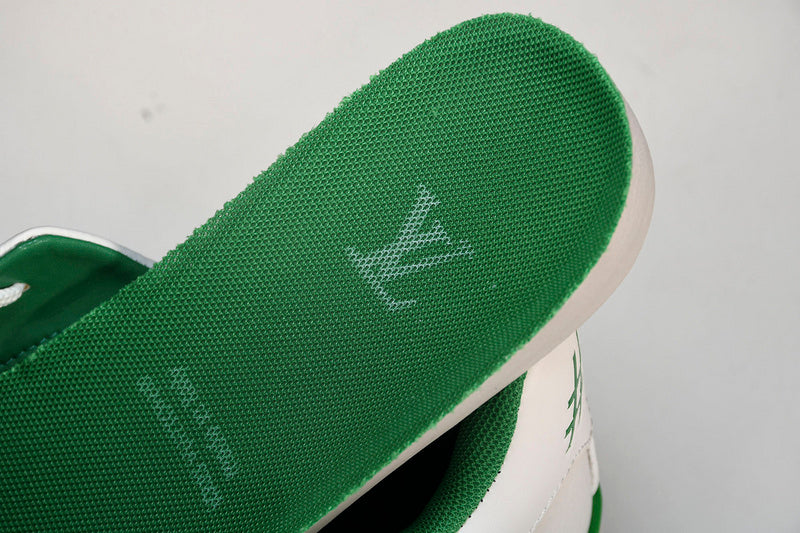 Tênis Louis Vuitton