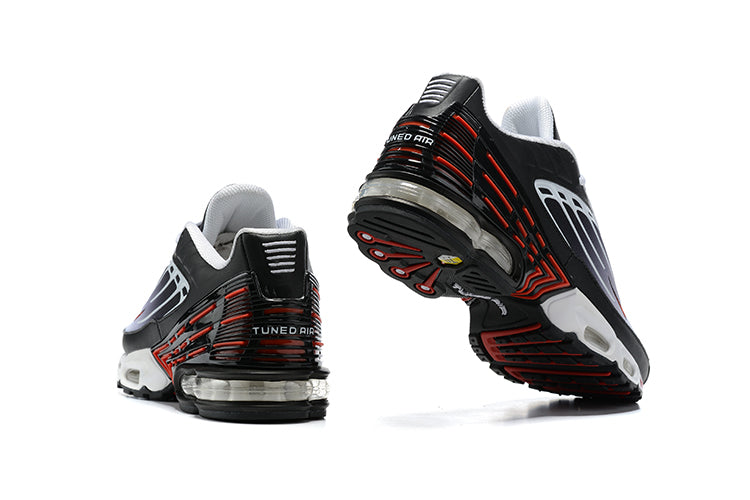 Nike Air Max TN 3